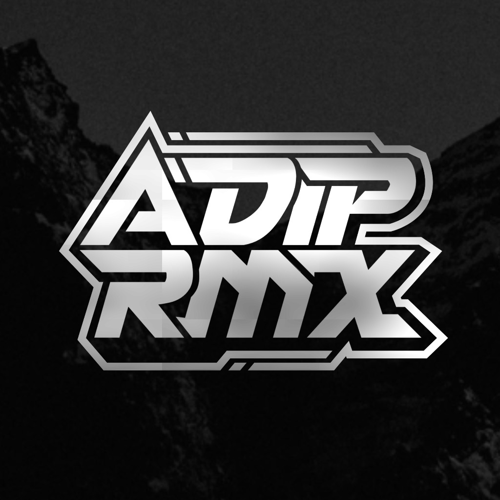 Progressive House
