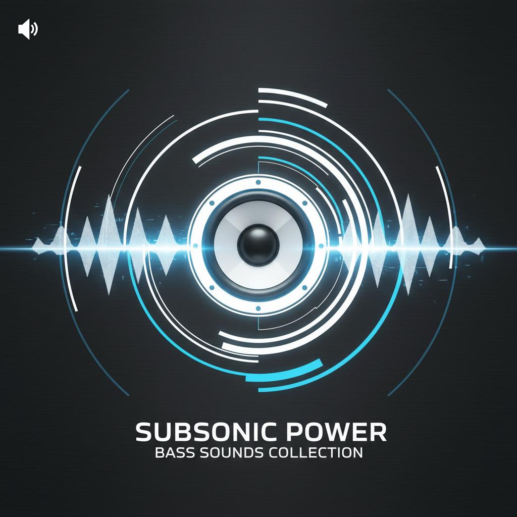 Snare Collection 2024