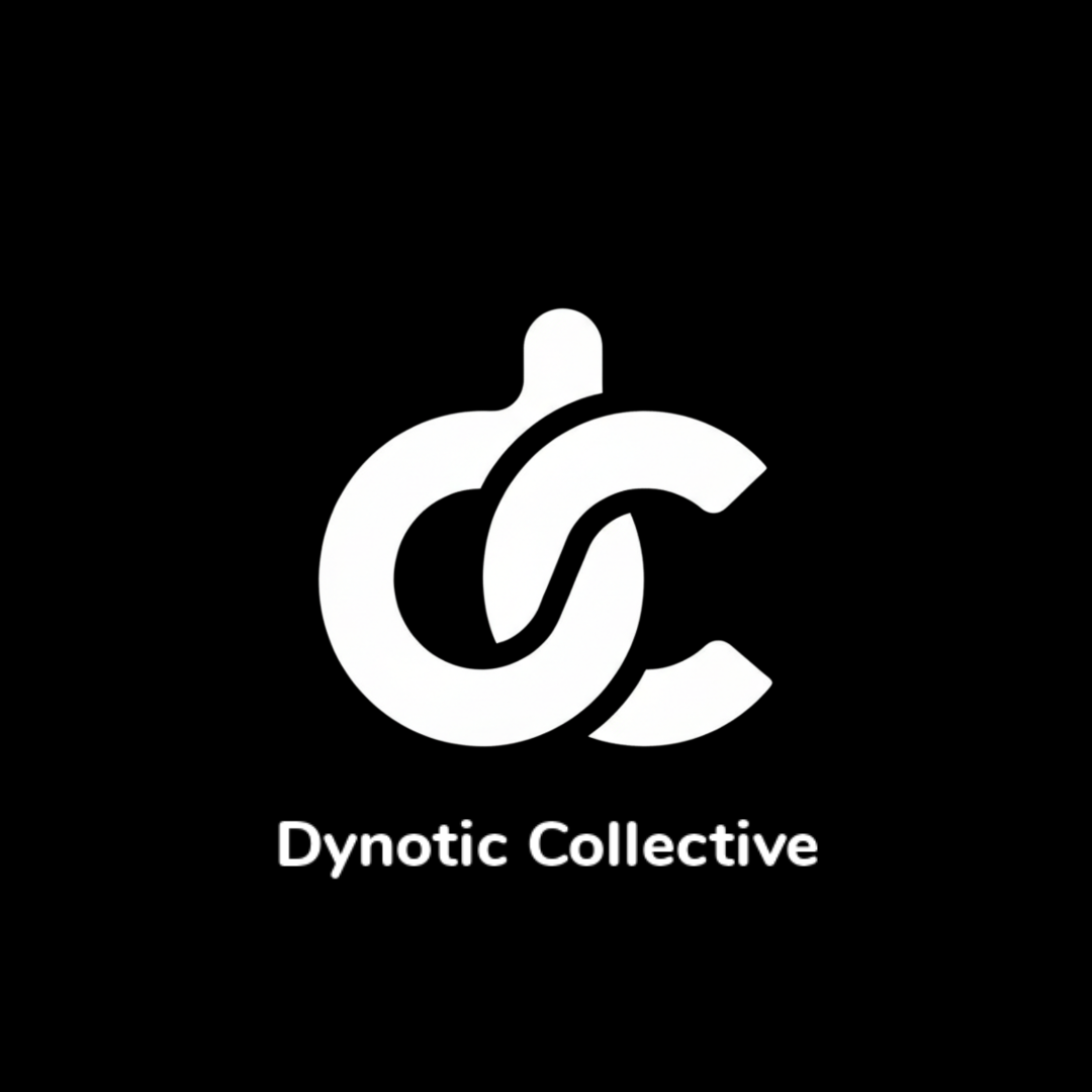 Dynotic Collective
