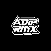 ADIP RMX Logo