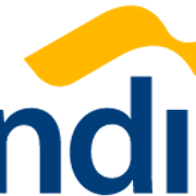 Mandiri