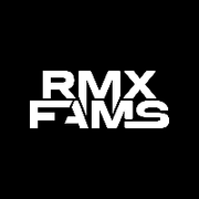 RMXFAMS