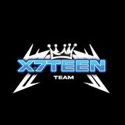 X7Teen