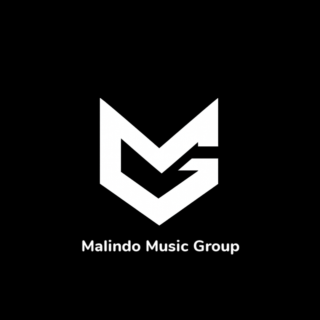 Malindo Music Group