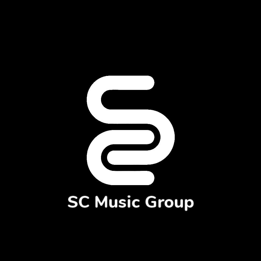SC Music Group